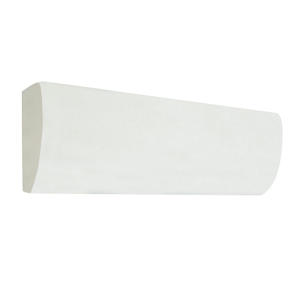 エアコン カバー ストレッチ エアコンカバー アイボリー 幅70〜85cm 洗える ウォッシャブル 縦横 ストレッチ 同色2枚組 乳白色 送料無料の通販は 6,405円