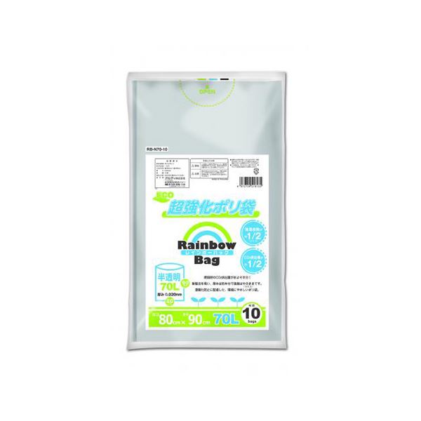 東急8500系 モケット ふわふわクッション 座席生地使用