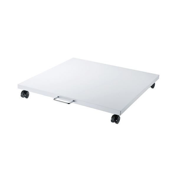 トトクレ400g トトスイ 天恵石鹸 セット