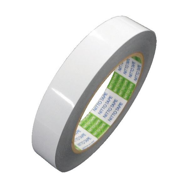 1980's北欧モダン風車柄デザイン牛革レザークッションセット