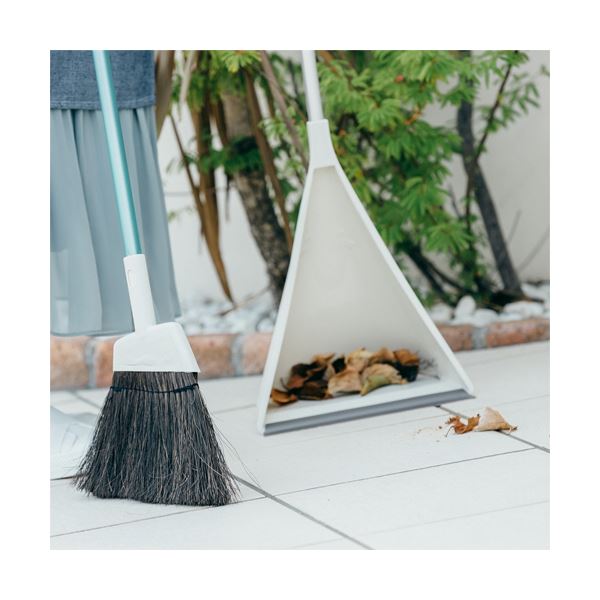 まとめ 山崎産業 2989.jp+ ホームダストウィズ 1個 〔×30セット〕 まとめ）山崎産業 + ホームダストウィズ 1個 ×30セット