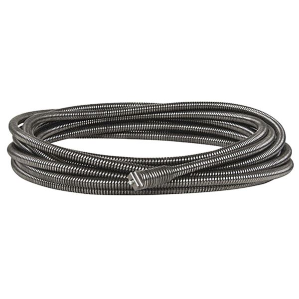 山下工業研究所 RS3340M/8-L75 コーケン 6角ユニバーサルソケットセット RS3340M/8L75 山下工業研究所 RS3340M⁄8-L75 コーケン 6角ユニバーサルソケット