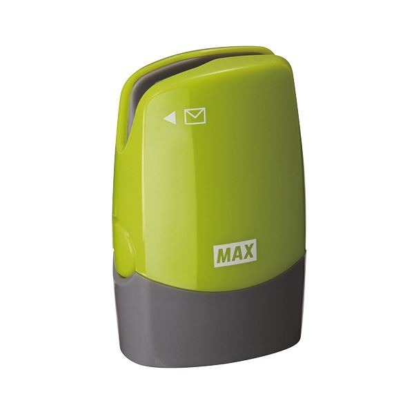 お掃除クロス すいすいクロス 〔約横50.0×縦60.0cm〕 シンク 食器拭き スポンジ・ペーパータオル・雑巾代替品 〔80個セット〕 お掃除クロス すいすいクロス (約横50.0×縦60.0cm) シンク 食器拭き