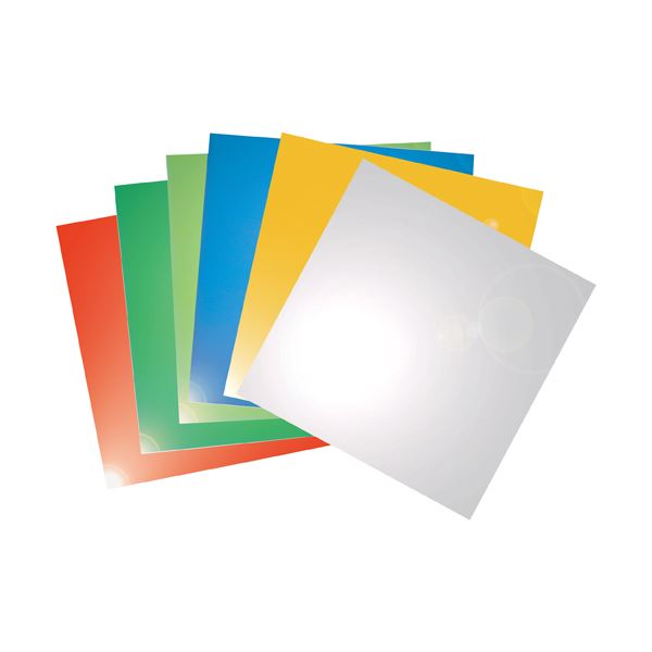 (まとめ) 菅公工業 タックカラーシール ホイル 青 ミ662 【×10セット】 輝く青のホイルで彩る 驚きの粘着力 タックカラーシール ホイルブルー 10セットでお得 送料無料の通販は 5,450円