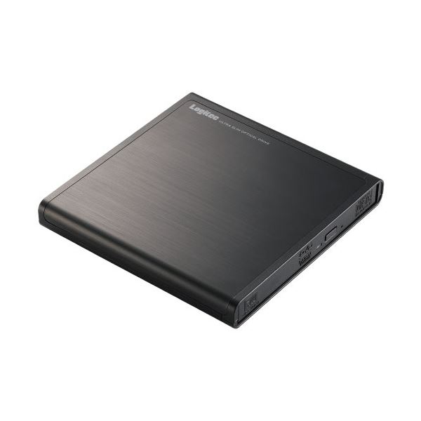 全視聴　録画機能もOK　TZ-HR400P　900番OK暗証OKファーム2.40 全視聴 録画機能もOK TZ-HR400P 900番OK暗証OKファーム2.40 全