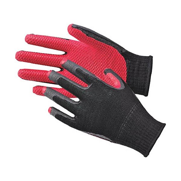 (まとめ) アトム 快適ラバース M 157-M 1双 【×20セット】 手のムレを軽減 通気性抜群の快適ラバースMで手の平もサラサラ 送料無料の通販は 15,250円