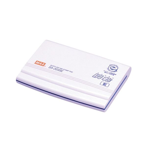 TRUSCO(トラスコ) スチールペーパー 糊付 t0.2mm×巾920mm×10m TSPN-92010 TRUSCO(トラスコ) スチールペーパー 糊付 t0.2mm×巾920mm×10m TSPN-92010