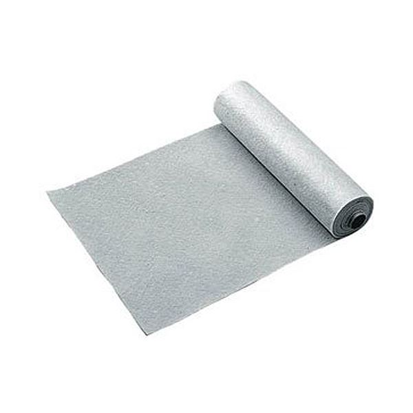 (まとめ）ダイキン工業 空気清浄機交換用ロールフィルター 集塵・光触媒フィルター KAC90 1個【×3セット】 ダイキンの進化した空気清浄機用フィルター 集塵と光触媒の力で快適な環境を実現 送料無料