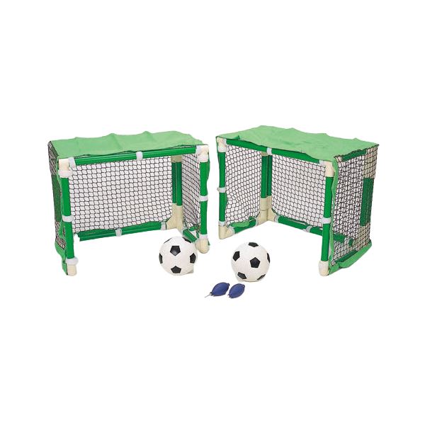 松永製作所 ネクストコア 自走 NEXT 11B F 1(オレンジ) 42 NEXT-11B(代