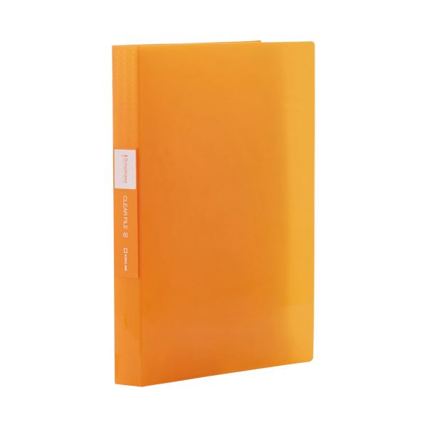 ②クリエイティブメモリーズアルバムカバーセット　レモン ②クリエイティブメモリーズアルバムカバーセット レモン