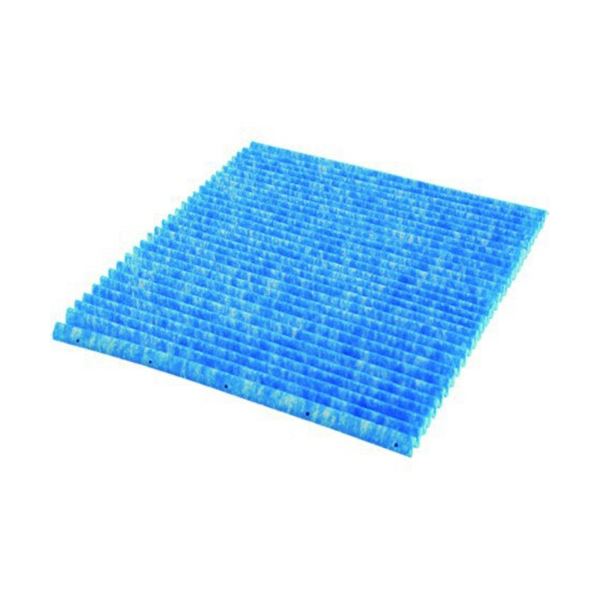 ダイキン工業 交換用プリーツフィルター KAC017A4 1パック(5枚) 空気を清浄に保つための最高品質フィルター ダイキン空気清浄機用、交換用プリーツフィルター5枚入りパック 送料無料