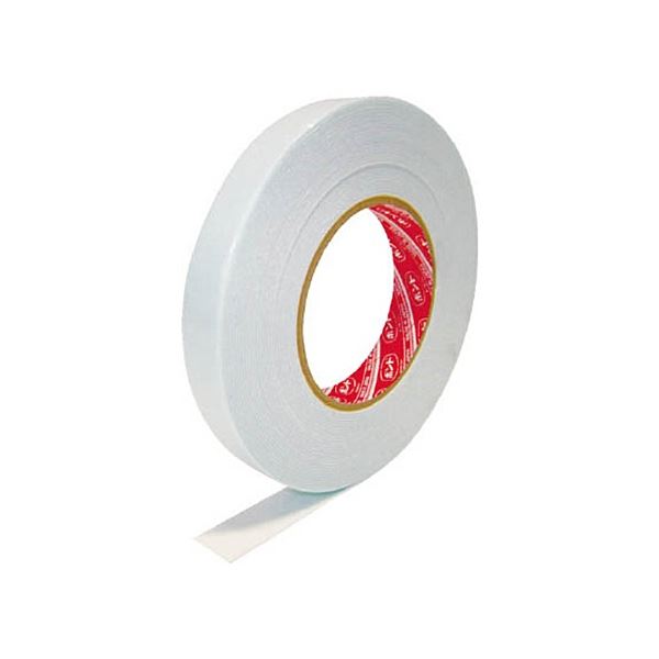 (まとめ) コニシ ボンドキッチン 台所 パネルテープ S04948 1巻 【×3セット】 送料無料の通販は 6,381円