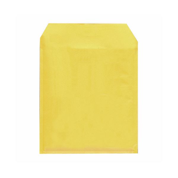 （まとめ） マルアイ ワンタッチセーフパックCD-ROM用 内寸190×210mm SP-TM123 1パック（10枚） 【×5セット】 送料無料の通販は