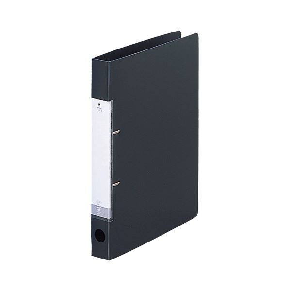 B5-DK 日本アイ・エス・ケイ [耐火金庫 (1時間耐火/ダイヤル錠・鍵錠