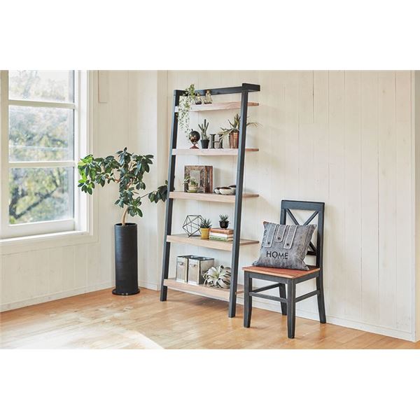 A1321-7/有田焼/源右衛門窯/古伊万里あやめ文陶板額/額装/陶額/ 【楽天