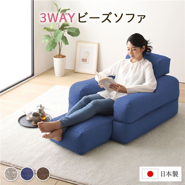 専用出品 MADEIN サイン会 MADEIN OFFICIAL SITE