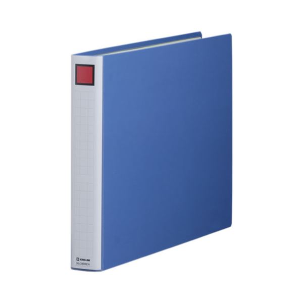 （まとめ） G-Aim カルテホルダー ダブルポケット A4（見開きA3） 二つ折アッパーインデックス YF-600 1パック（10枚） 〔×10セット〕 まとめ） G-Aim カルテホルダー ダブルポケット A4（見開きA3） 二つ折