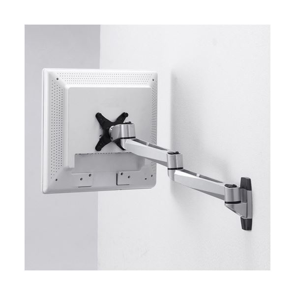 エフェクターボード セット エフェクターボードセット Pedalboard with