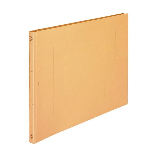 ライオン事務器 フラットファイル(環境)樹脂押え具 A3タテ 150枚収容 背幅18mm 緑 A-599KA3S 1冊 〔×30セット〕 まとめ) ライオン事務器 フラットファイル(環境)樹脂押え具 A3タテ 150