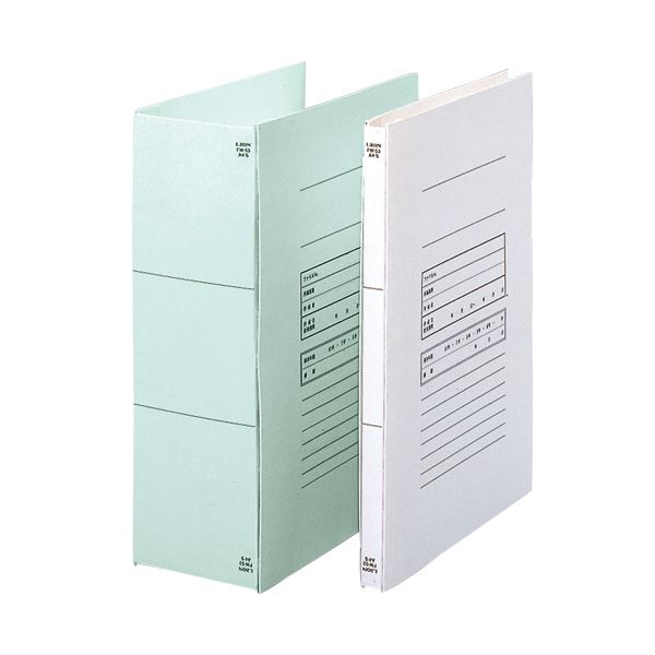 (まとめ) ライオン事務器 保存ファイル(ひろがーるファイルタイプ) A4タテ 1000枚収容 背幅18〜108mm 無着色 SF-53 1パック(3冊) 〔×5セット〕 まとめ) ライオン事務器 保存ファイル(ひろがーるファイルタイプ) A4