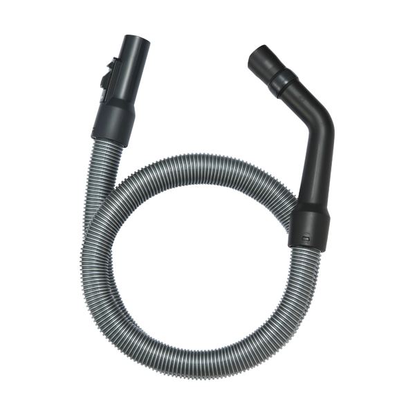 （まとめ）パナソニック店舗・業務用掃除機MC-G3000・4000用ホース AMC94P-HDOV 1本【×2セット】 送料無料