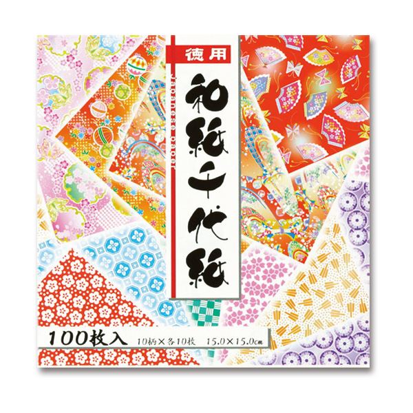【中古】 ｃａｐｅｔａ　幼少編 アンコール刊行 ２/講談社/曽田正人 capeta 幼少編（2） 初めてのレース、初めてのエンジン