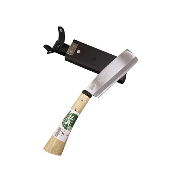 GEDORE 打撃めがねレンチ65mm 6476160GEDORE 打撃めがねレンチ65mm 6476160 めがねレンチ スパナ プーラー 作業 工具 GEDORE 打撃めがねレンチ65mm 6476160GEDORE 打撃めがねレンチ65mm