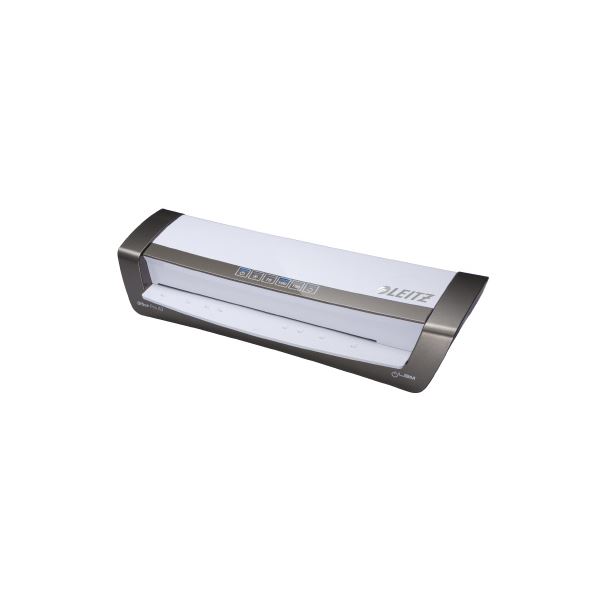 アコ・ブランズ ラミネーター LLMOPA3 ホワイト 白 白い魔法使いが紡ぐ、アコ・ブランズのラミネーター あなたの大切な思い出を守り、輝かせる魔法の道具 LAMOPA3 ホワイト 白 送料無料