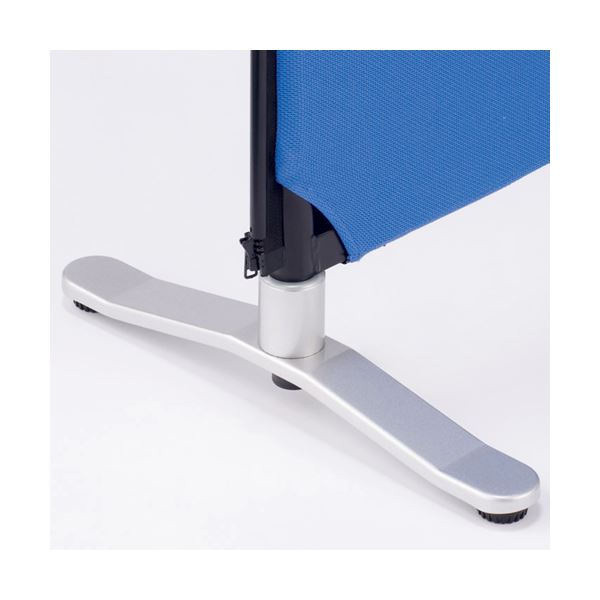 (まとめ) 林製作所 ZIP LINKII用 安定脚 YS-OP01 1個 【×5セット】 送料無料の通販は 34,969円