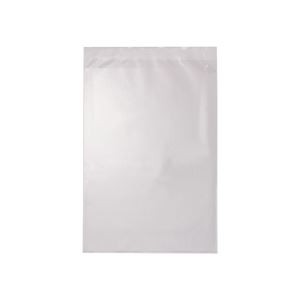 まとめ)透明封筒 A4大240×330+40mm オ-240 1セット(1000枚: まとめ)透明封筒 A4大240×330+40mm オ-240 1セット(1000枚: