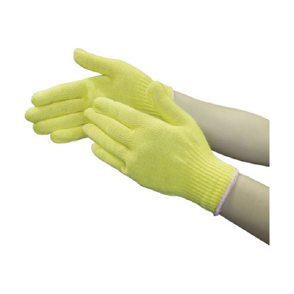 (まとめ) 東和コーポレーション トワロン ケブラー K-10G 10ゲージ S K-10G-1P-S 1双 【×3セット】 送料無料の通販は