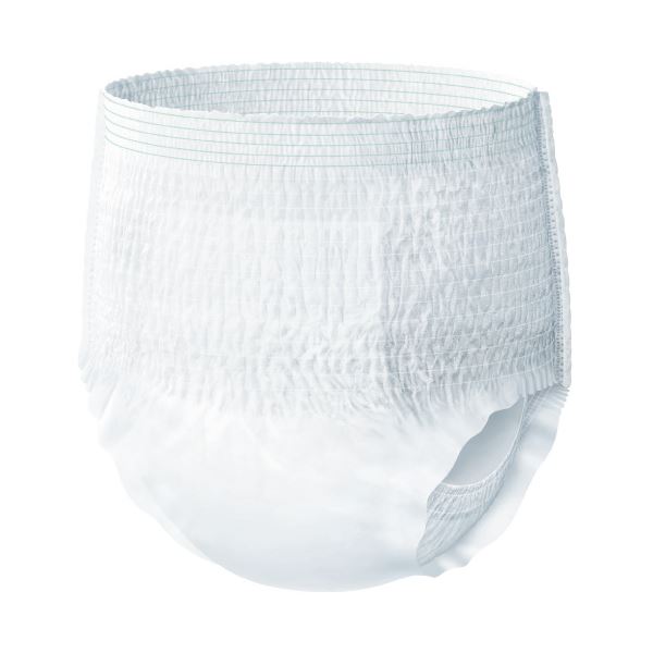 大人用おむつカバー オムツカバー ハビナース 透湿タイプ Lサイズ 全面