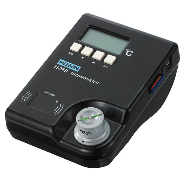 専用】Bio Aroma 【緑豆Premium】×2