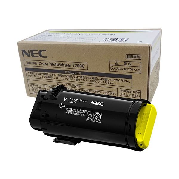 IBM メンテナンスキット44T3726 1個[21] IBM メンテナンスキット 44T3726 純正品 ( \u203b InfoPrint