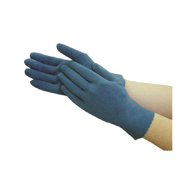 (まとめ) 東和コーポレーション トワロン 快適背抜き M 810-M 1双 〔×20セット〕 まとめ) 東和コーポレーション トワロン 快適背抜き S 810-S 1双 ×20