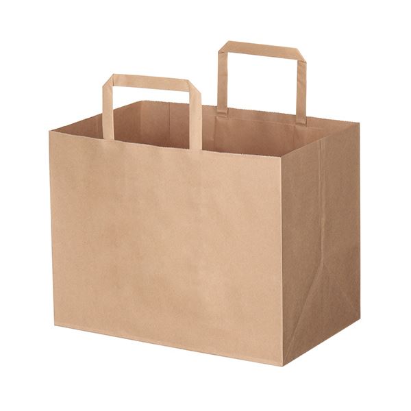 （まとめ） TANOSEE タトウ式段ボール A4用 1パック（50枚） 〔×2セット〕 まとめ） TANOSEE タトウ式段ボール A4用 1パック（50枚） 〔×2セット〕