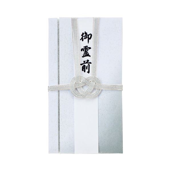 【中古】 仙台・山形・会津 今日から土地の人 第３改訂版/実業之日本社/実業之日本社 中古】 仙台・山形・会津 今日から土地の人 第3改訂版 / ブルー