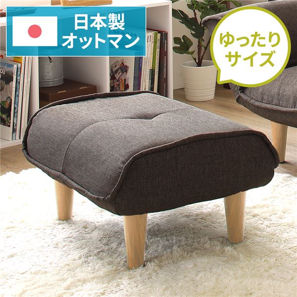 【中古】 擁有憶蓮 最完整精選/HOLD ME SANDY 中古】 擁有憶蓮 最完整精選/HOLD ME SANDY