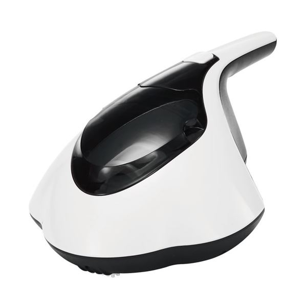 SOUYI JAPAN 温風ふとんクリーナー SY-062 あらゆる場面で活躍する、手軽で便利な布団クリーナー 快適な温風で、ふとんをピカピカに SY-062 送料無料