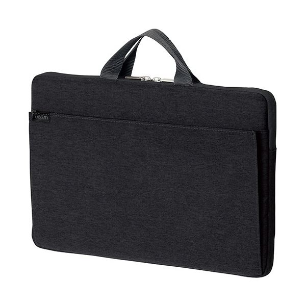 シトリン 2.2kg 水晶 クォーツ 原石 鑑賞石 自然石 誕生石 鉱石 鉱物