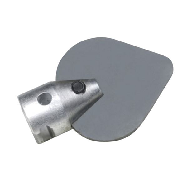 なめたボルト・ナット外し用ツイストソケット 8〜14mm TRUSCO TTS35SET-3100 | TRUSCO(トラスコ) なめたボルト・ナット外し用ツイスト