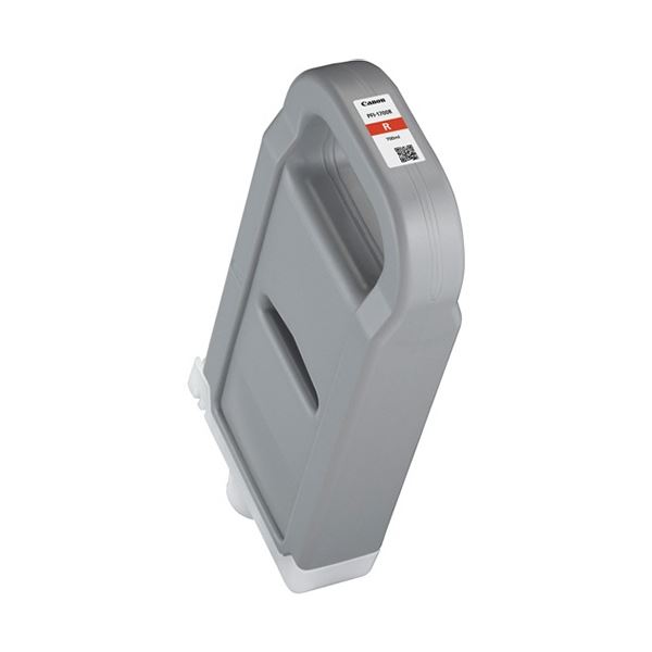 トナーカートリッジ322 II（シアン）Canon CRG-3222ICYN Canon CRG-3222CYN