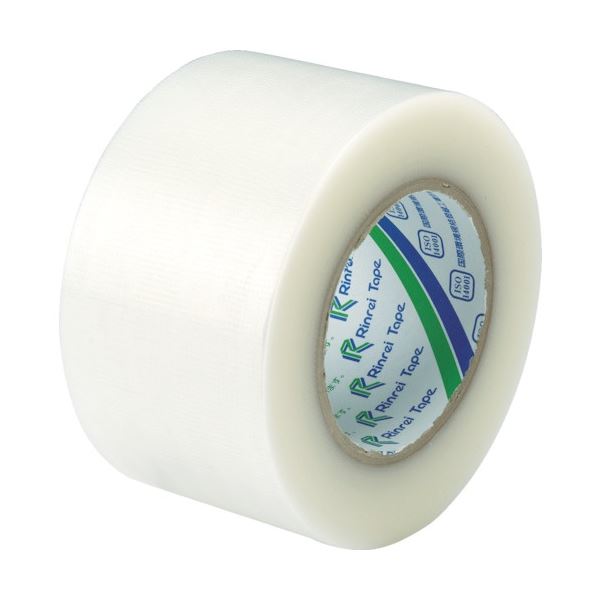 オイルガードマット OG-PS1201 カラー：白 〔100枚1組〕〔代引不可〕 オイルガードマット OG-PS1201 □カラー：白 100枚1組代引不可