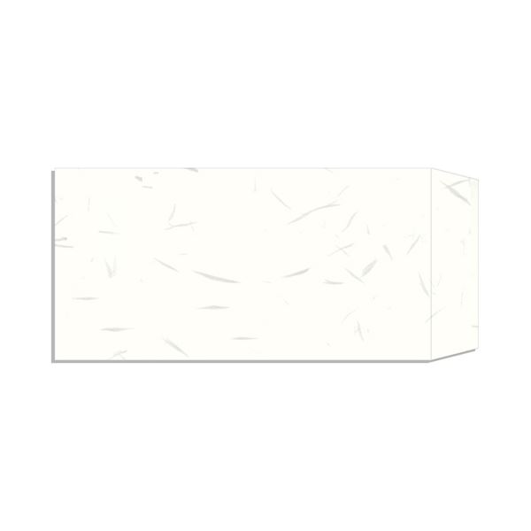 （まとめ） 長門屋商店 和み紙 ナフ-151 封筒 長3 50枚【×5セット】 送料無料の通販は