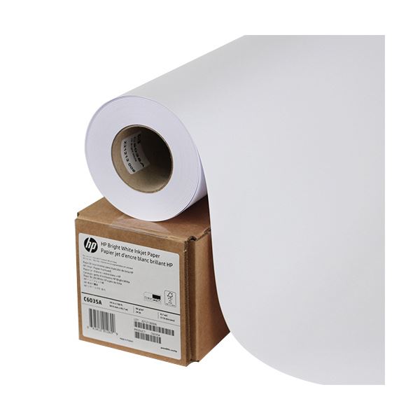 キヤノン [3254C002] 名刺 片面マット シルクホワイト徳用箱[3254C002] キヤノン 名刺 片面マットコートシルクホワイト 徳用箱 3254C002 1