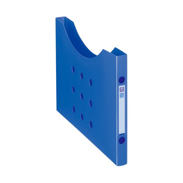 （まとめ）ライオン事務器ボックスファイル(ノイル) スリムタイプ A4ヨコ 背幅25mm ブラック BF-12n 1個 〔×20セット〕 まとめ) ライオン事務器ボックスファイル(ノイル) スリムタイプ A4ヨコ