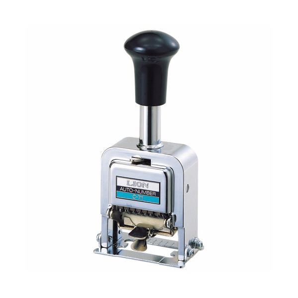 MAX マックス ナンバリング NR-705 NR90238 MAX マックス ナンバリング NR-705 NR90238