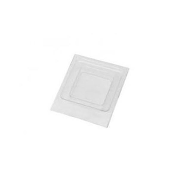 クリオモルド(プラスチック包埋皿) 4557 3号 革新的な包埋皿で研究をサポート 信頼性と効率性を追求したデザインで実験の幅が広がる 未来の発見を実現しよう 送料無料の通販は