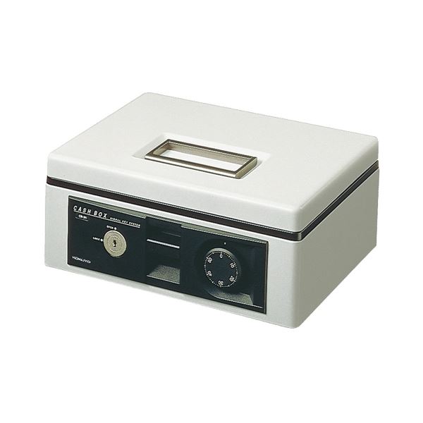 ゼンケン クリスタル21SDX交換カートリッジ (C-MFH-100SDX ゼンケン クリスタル21SDXカートリッジ (C-MFH-100SDX