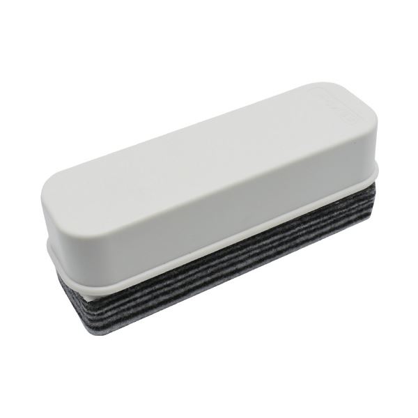 (まとめ) マグエックス 抗菌 清潔 はがせるイレーザー MCE-M 【×30セット】 菌を一掃 驚きのはがせるイレーザー30個セット マグエックスが贈る抗菌パワーで清潔な環境を手に入れよう 送料無料の通販は